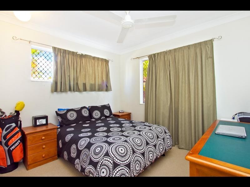 1/19 Springfield Crescent, Manoora QLD 4870