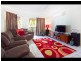 1/19 Springfield Crescent, Manoora QLD 4870