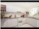 1/19 Springfield Crescent, Manoora QLD 4870
