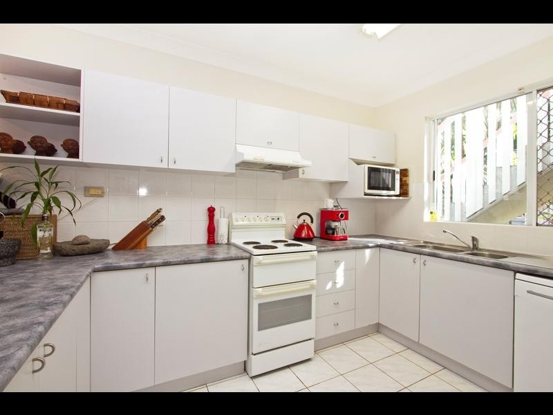 1/19 Springfield Crescent, Manoora QLD 4870