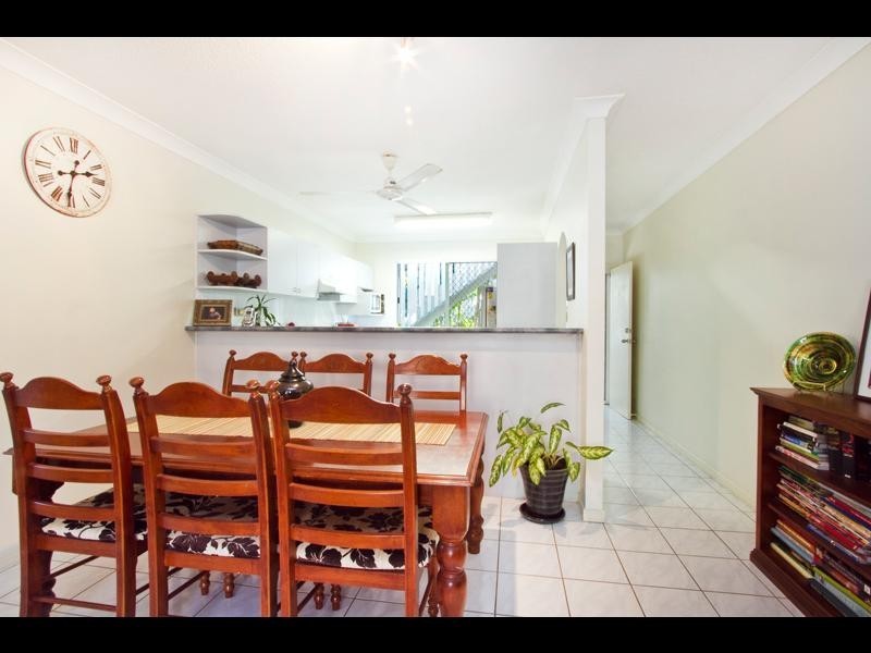 1/19 Springfield Crescent, Manoora QLD 4870