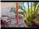 1/19 Springfield Crescent, Manoora QLD 4870
