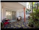 1/19 Springfield Crescent, Manoora QLD 4870
