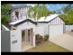 30A Charles Street, Cairns North QLD 4870