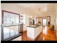 30A Charles Street, Cairns North QLD 4870