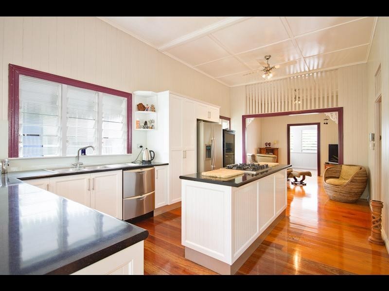 30A Charles Street, Cairns North QLD 4870