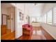 30A Charles Street, Cairns North QLD 4870
