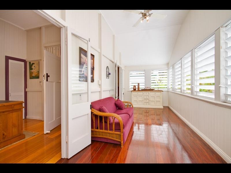 30A Charles Street, Cairns North QLD 4870