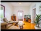 30A Charles Street, Cairns North QLD 4870