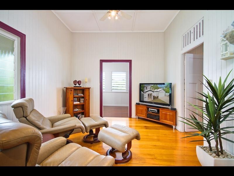 30A Charles Street, Cairns North QLD 4870