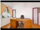 30A Charles Street, Cairns North QLD 4870