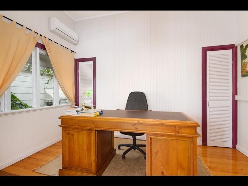 30A Charles Street, Cairns North QLD 4870