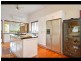 30A Charles Street, Cairns North QLD 4870
