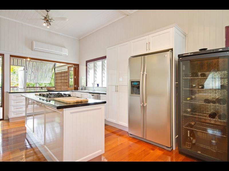 30A Charles Street, Cairns North QLD 4870
