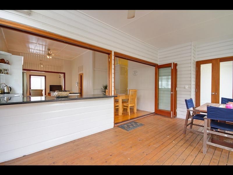 30A Charles Street, Cairns North QLD 4870