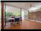 30A Charles Street, Cairns North QLD 4870