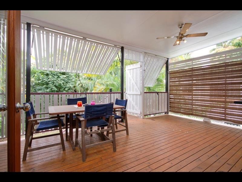 30A Charles Street, Cairns North QLD 4870
