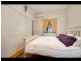 30A Charles Street, Cairns North QLD 4870
