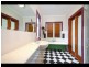 30A Charles Street, Cairns North QLD 4870