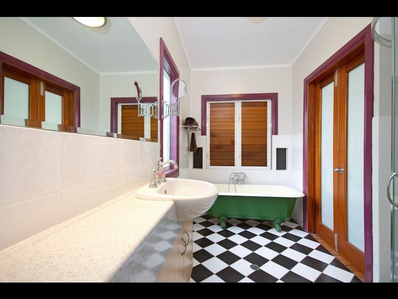 30A Charles Street, Cairns North QLD 4870
