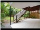 30A Charles Street, Cairns North QLD 4870