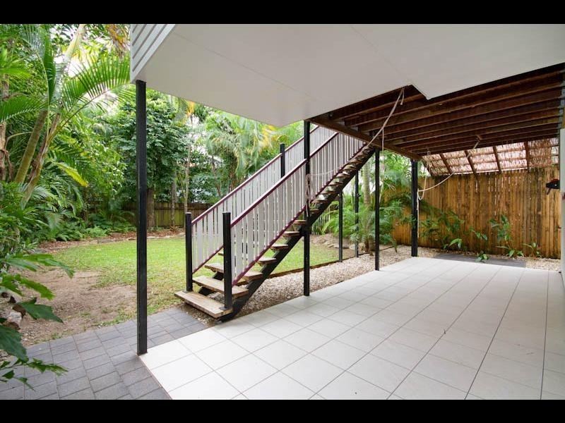 30A Charles Street, Cairns North QLD 4870