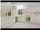 30A Charles Street, Cairns North QLD 4870