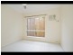 30A Charles Street, Cairns North QLD 4870