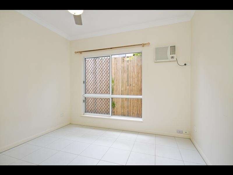 30A Charles Street, Cairns North QLD 4870