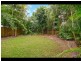 30A Charles Street, Cairns North QLD 4870