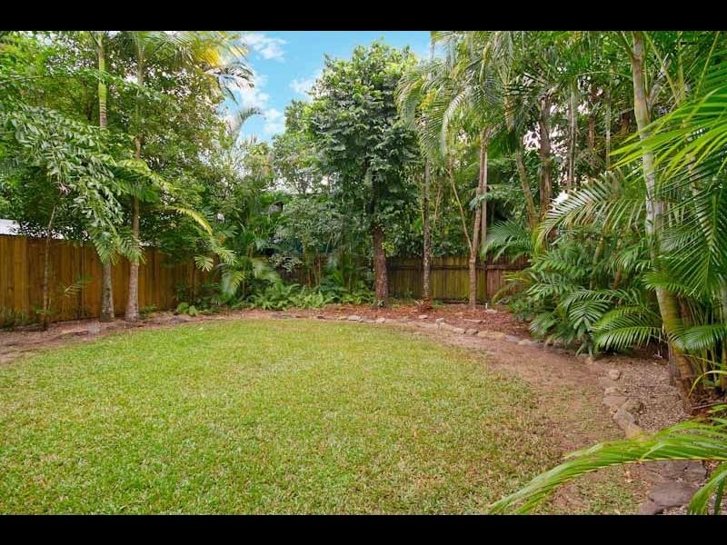 30A Charles Street, Cairns North QLD 4870