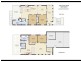 30A Charles Street, Cairns North QLD 4870