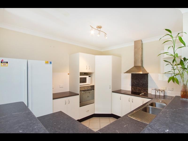 41 Cooya Street, Kewarra Beach QLD 4879