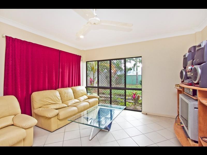 41 Cooya Street, Kewarra Beach QLD 4879