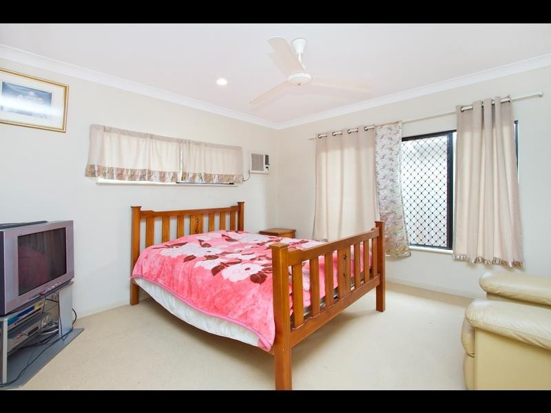 41 Cooya Street, Kewarra Beach QLD 4879