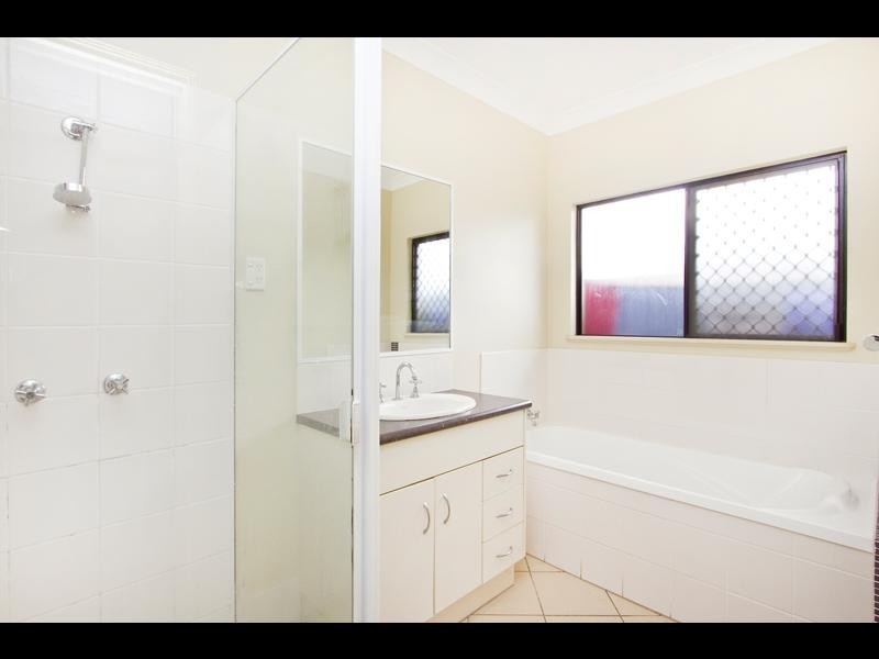 41 Cooya Street, Kewarra Beach QLD 4879