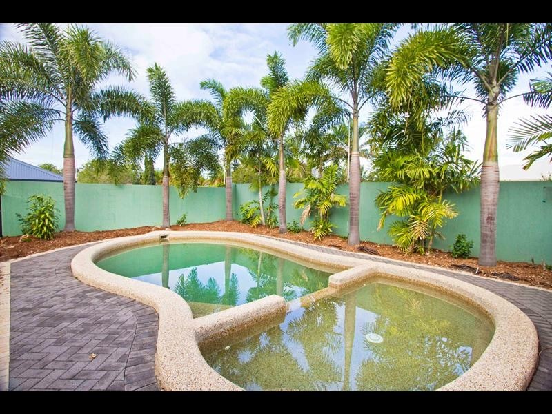 41 Cooya Street, Kewarra Beach QLD 4879