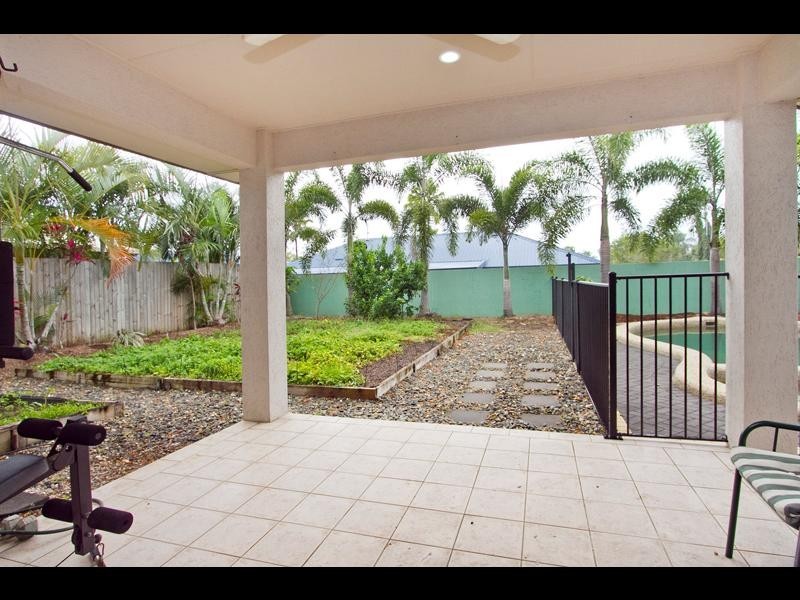 41 Cooya Street, Kewarra Beach QLD 4879