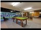 132 Martyn Street, Parramatta Park QLD 4870
