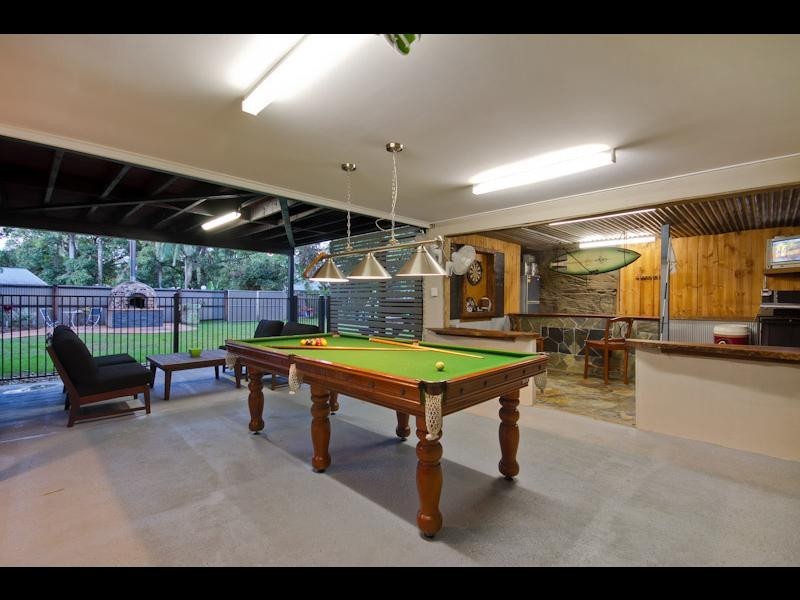 132 Martyn Street, Parramatta Park QLD 4870