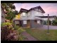 132 Martyn Street, Parramatta Park QLD 4870