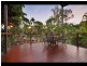 132 Martyn Street, Parramatta Park QLD 4870