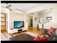 132 Martyn Street, Parramatta Park QLD 4870