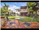132 Martyn Street, Parramatta Park QLD 4870