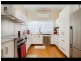 132 Martyn Street, Parramatta Park QLD 4870