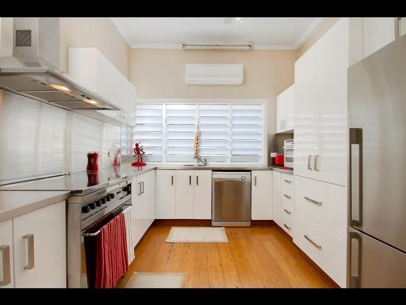 132 Martyn Street, Parramatta Park QLD 4870