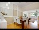 132 Martyn Street, Parramatta Park QLD 4870
