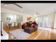 132 Martyn Street, Parramatta Park QLD 4870