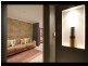 132 Martyn Street, Parramatta Park QLD 4870