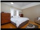 132 Martyn Street, Parramatta Park QLD 4870